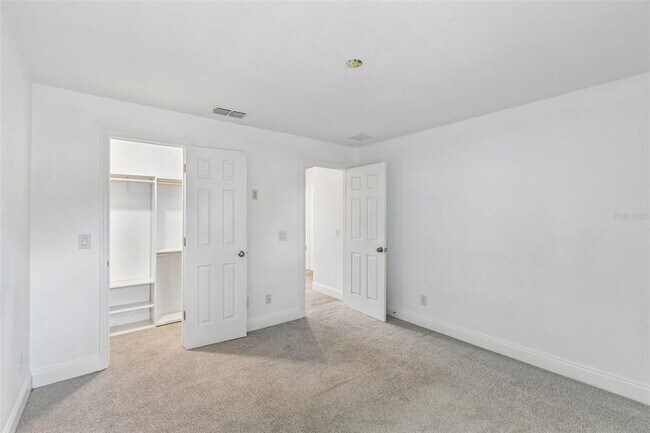 Building Photo - 5101 Lanette St