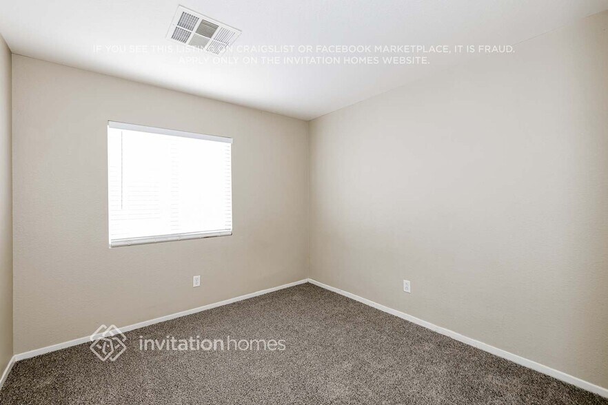 Building Photo - 2772 Echo Springs St