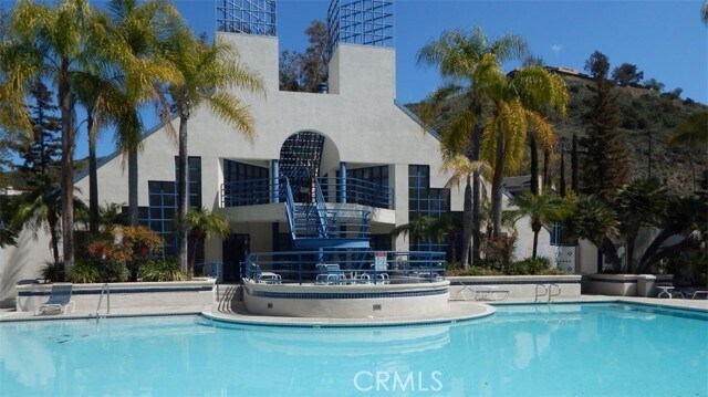 Building Photo - 5749 E Creekside Ave