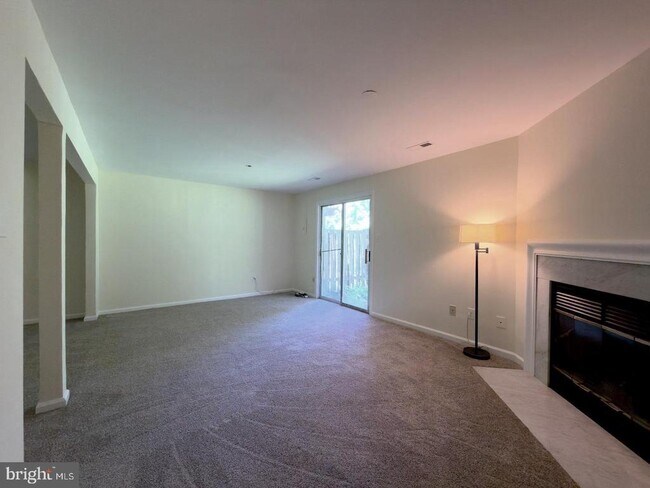 Building Photo - 10509 Smithy Ct
