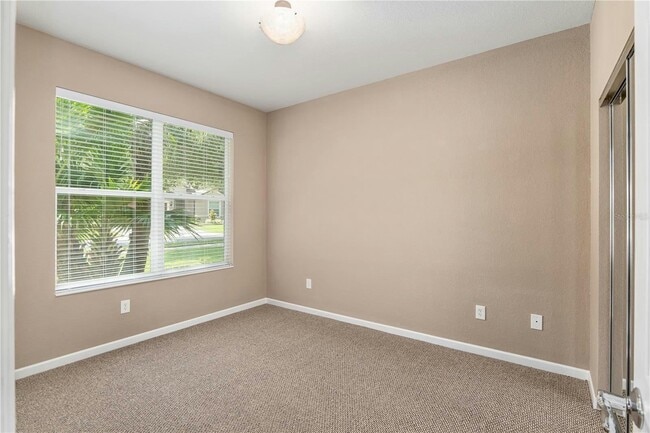 Building Photo - 6984 SW 94th Ct