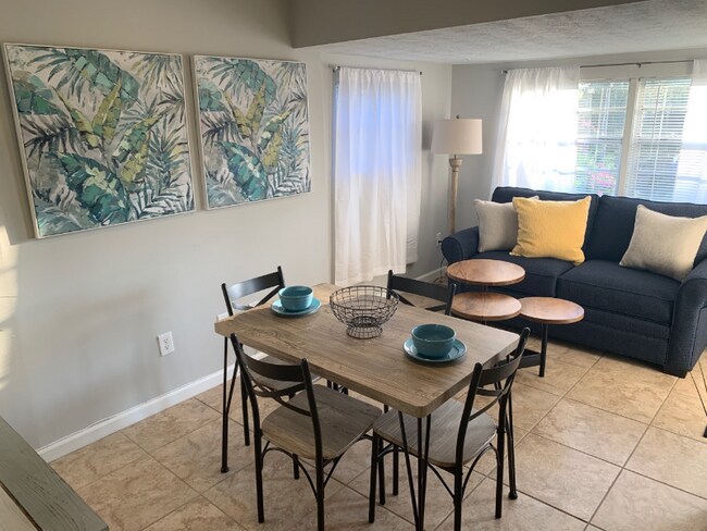 Building Photo - 13805 S Indian River Dr