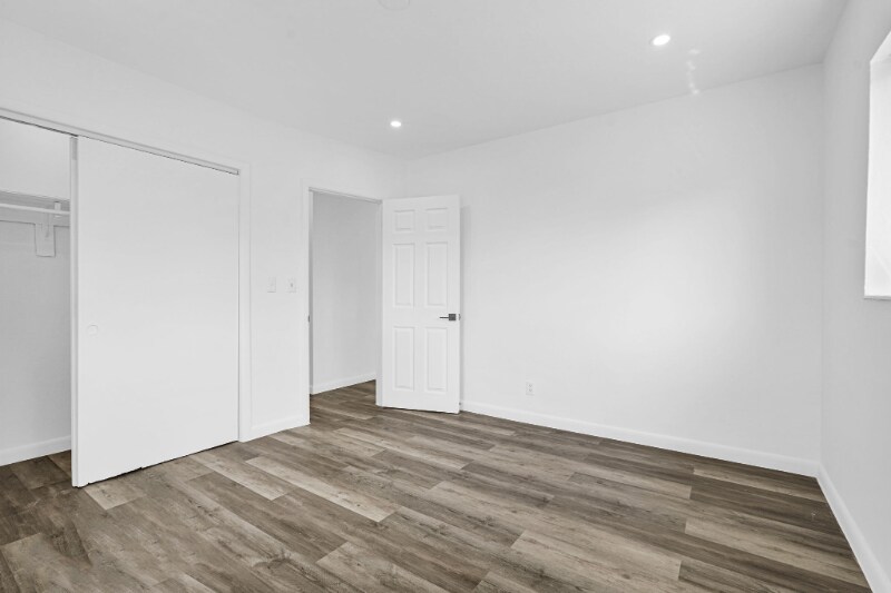 Building Photo - 2212 Roosevelt St