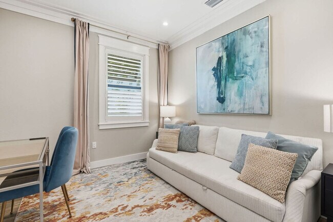 Building Photo - 3554 McComb Ln