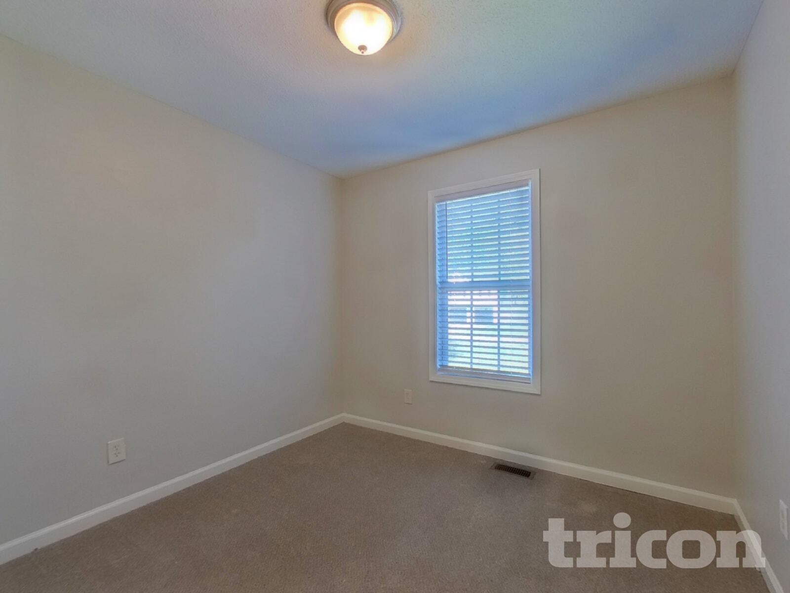 Building Photo - 51 Chesapeake Way