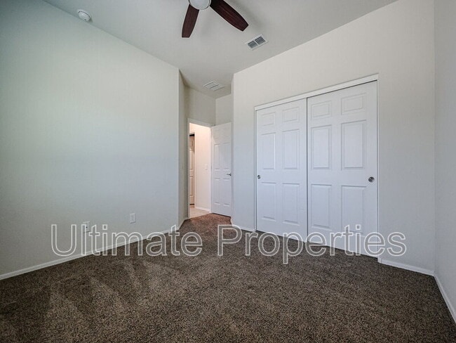 Building Photo - 17777 W Maya Way