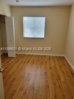 Building Photo - 2707 SW 82nd Ave