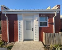 Building Photo - 242 N 5th Ave