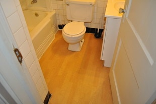 Building Photo - 160 Pleasant St