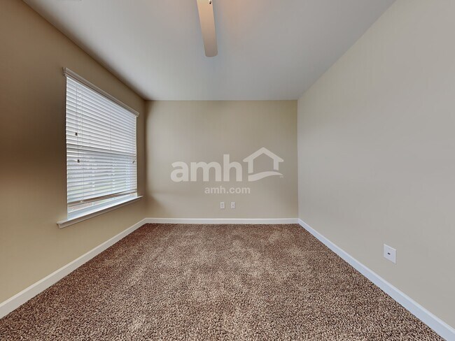 Building Photo - 228 Longford Drive