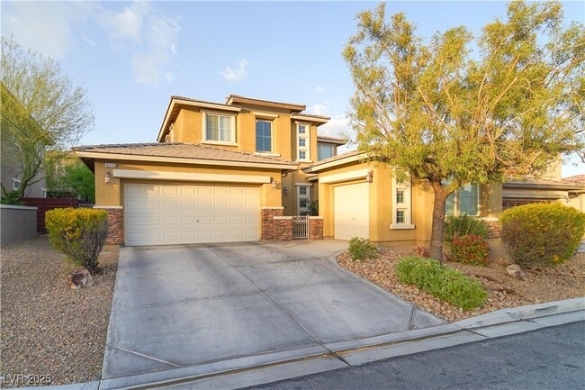 Primary Photo - 10376 Timber Star Ln