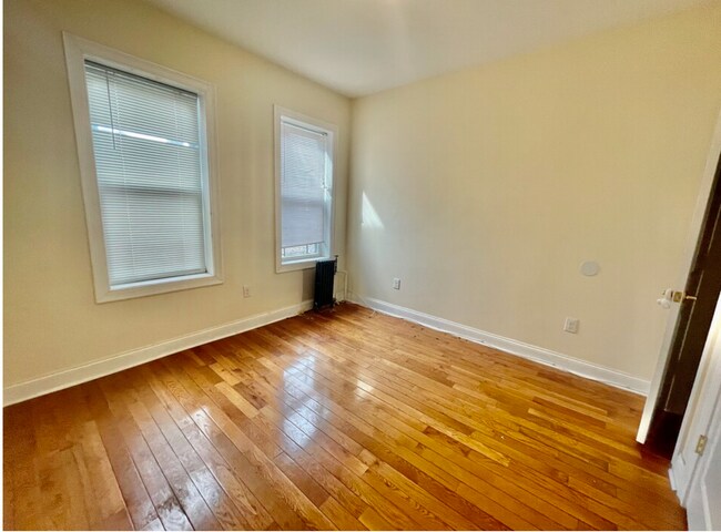 Building Photo - 150 Belmont Ave