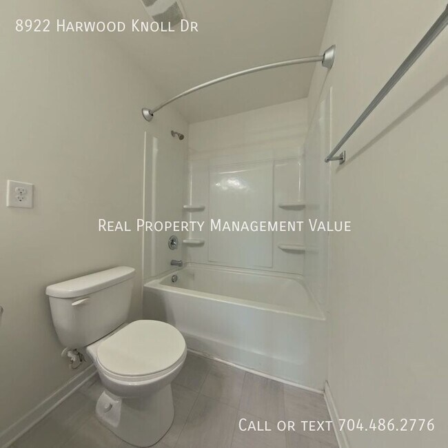 Building Photo - 8922 Harwood Knoll Dr