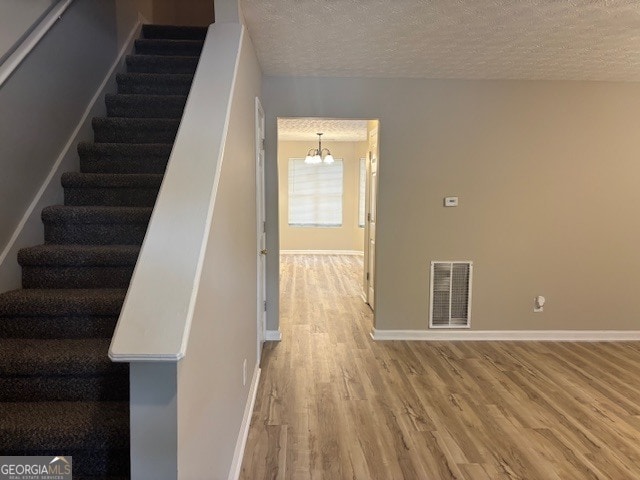 Building Photo - 3804 Waldrop Ln