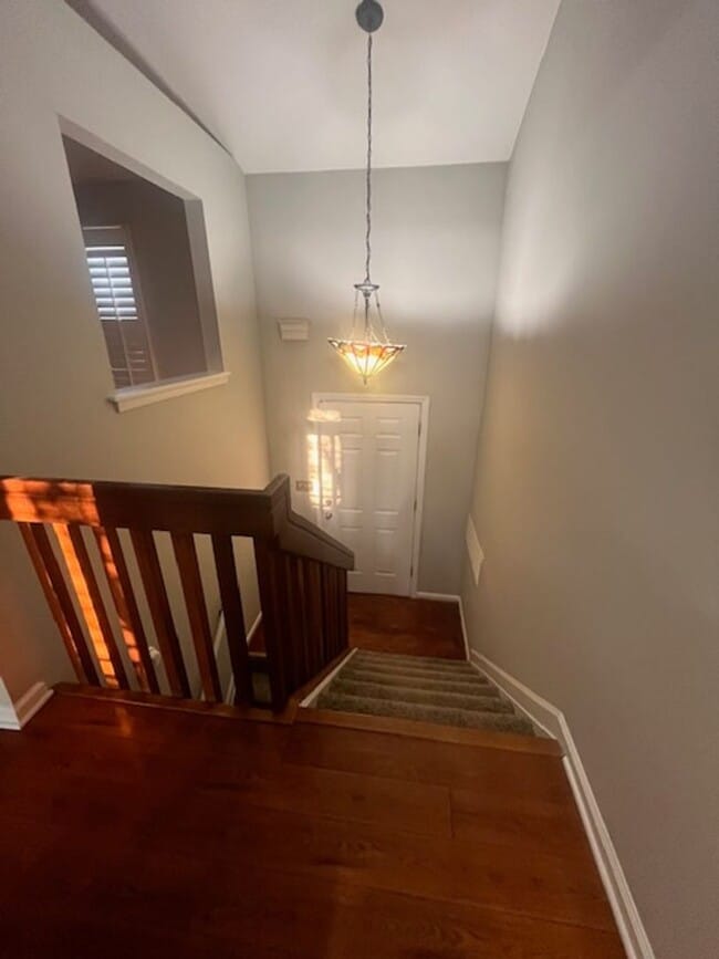 Building Photo - 400 Platt Dr