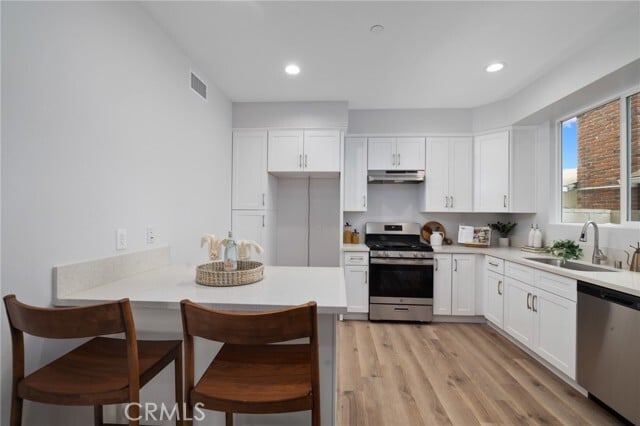 Building Photo - 11237 Gladhill Rd