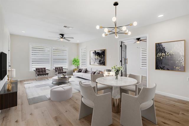 Building Photo - 7460 Aberdeen Dr