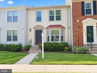 Building Photo - 5406 New London Dr