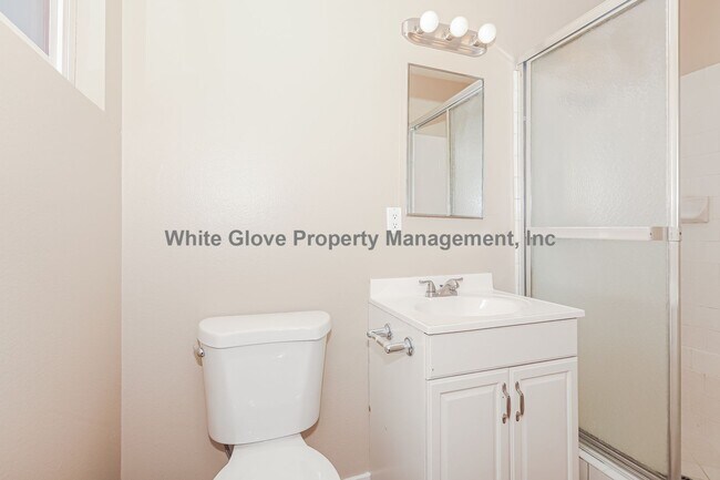 Building Photo - Great 3 Bedroom Rancho Cucamonga Home