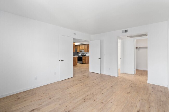 Building Photo - Stunning 1 Bedroom 1 Bath in Dana Point