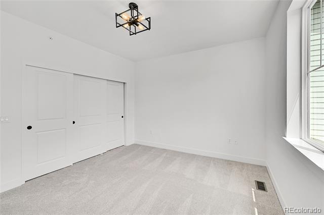 Building Photo - 8530 W 52nd Ave