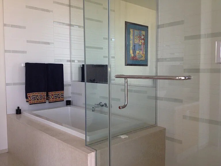 Bathroom - 3722 Las Vegas Blvd S