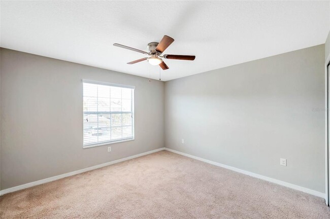 Building Photo - 20209 Merry Oak Ave
