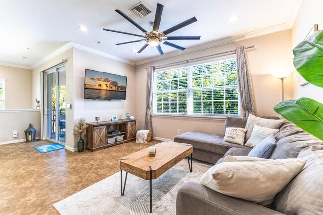 Building Photo - 23550 Alamanda Dr