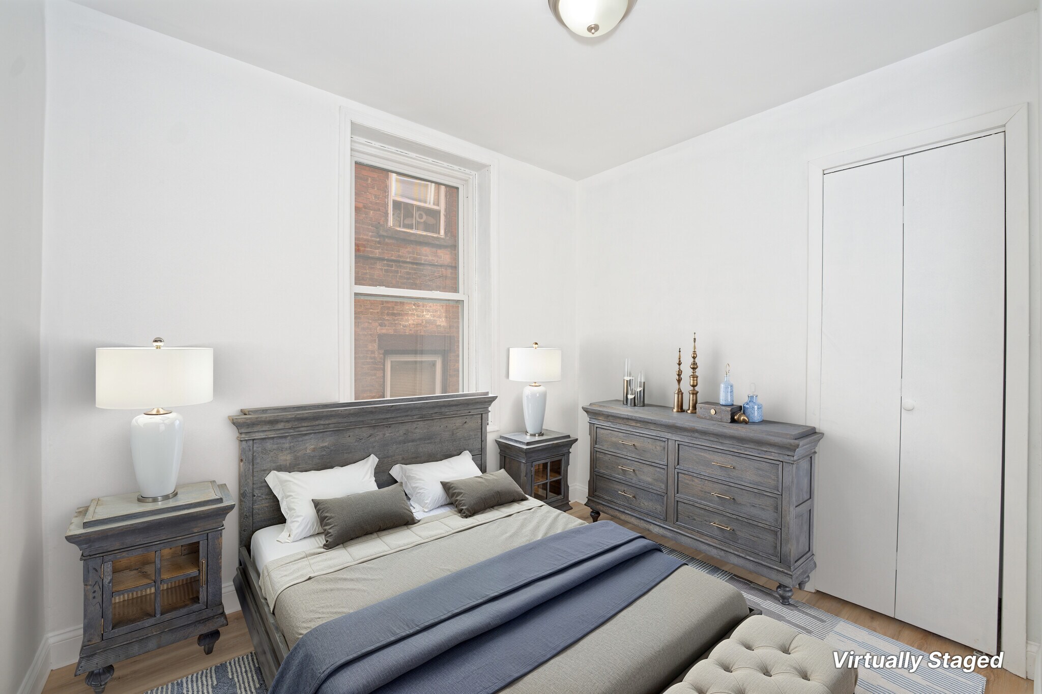 Building Photo - 36 Vliet St