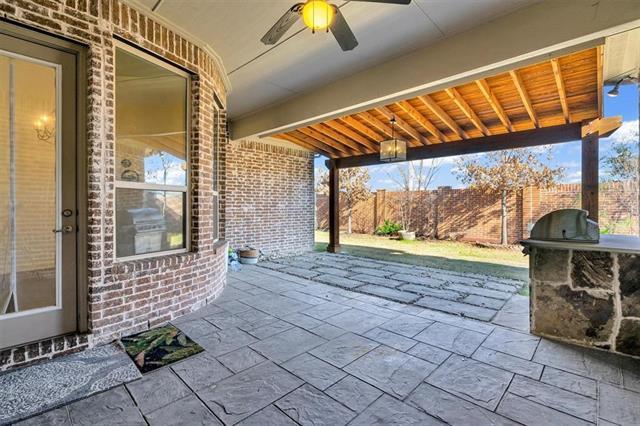 Building Photo - 7336 Champagne Dr