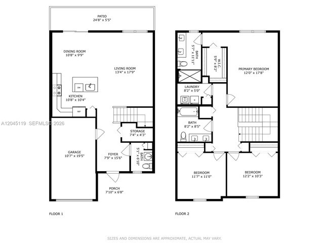 Building Photo - 10004 SW 231st Ln