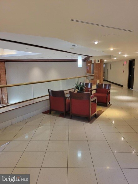 Building Photo - 2230 George C Marshall Dr