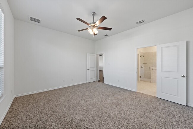 Building Photo - 7308 Caladium Dr