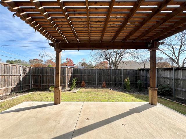 Building Photo - 1456 Sherrye Dr