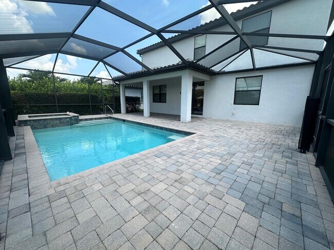 Building Photo - 11937 Silver Cobblestone Way