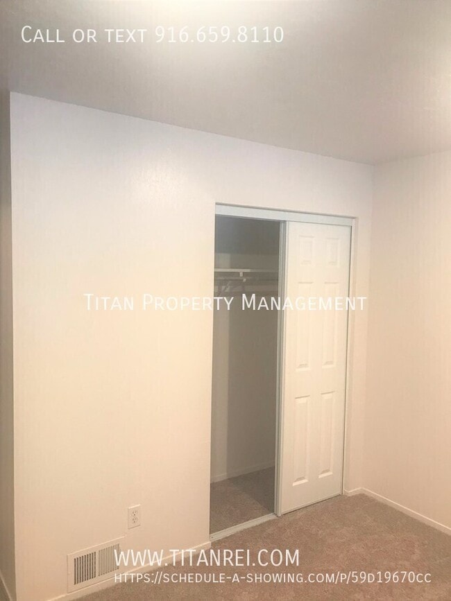 Building Photo - 6295 Cavan Dr