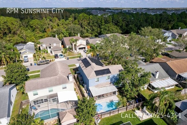 Building Photo - 11216 Clayridge Dr