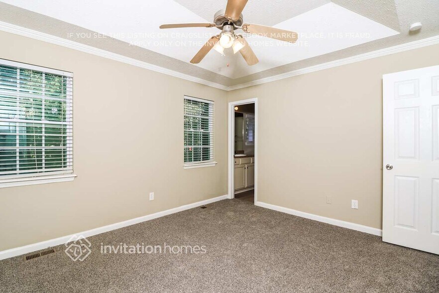 Building Photo - 96 Bethel Dr