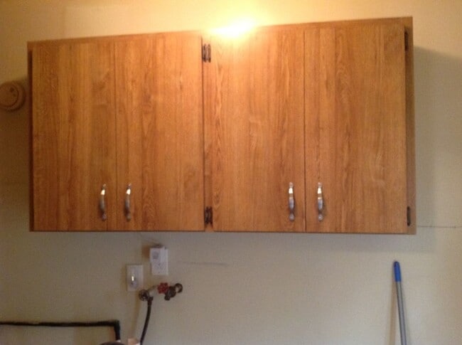 Building Photo - Beautiful home!