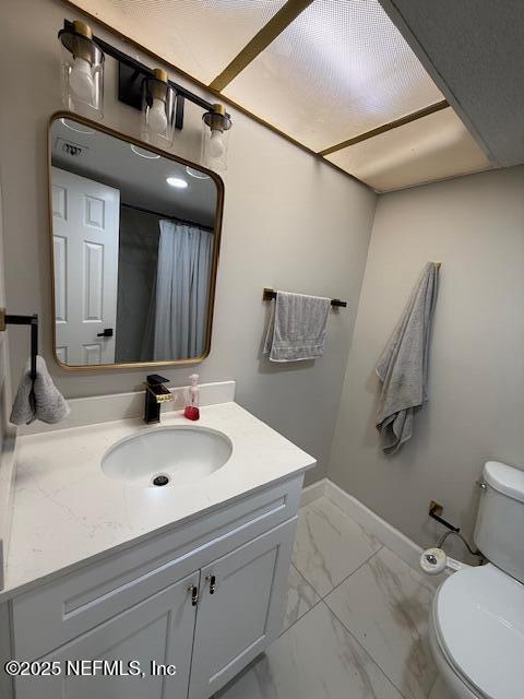 Building Photo - 8755 Como Lake Dr