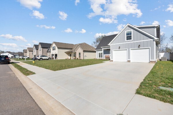 Building Photo - 173 Jesse Dr
