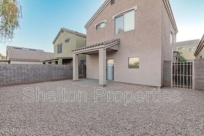 Building Photo - 22223 N 29th Dr