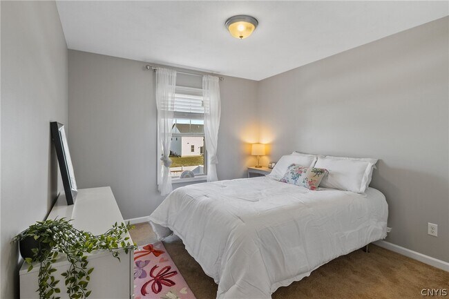 Building Photo - 4809 Lepinske Farm Pl