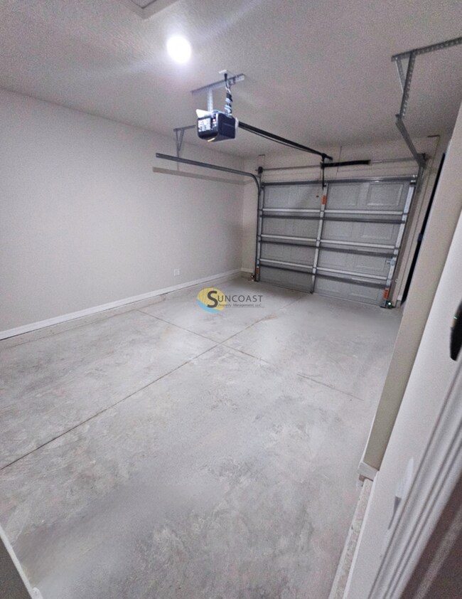 Building Photo - 3 Seckel Ct