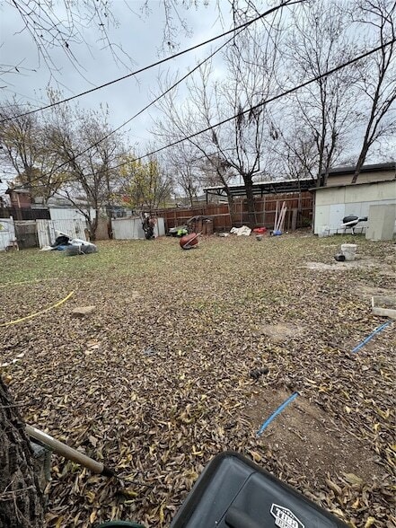 Building Photo - 2717 Avenue I