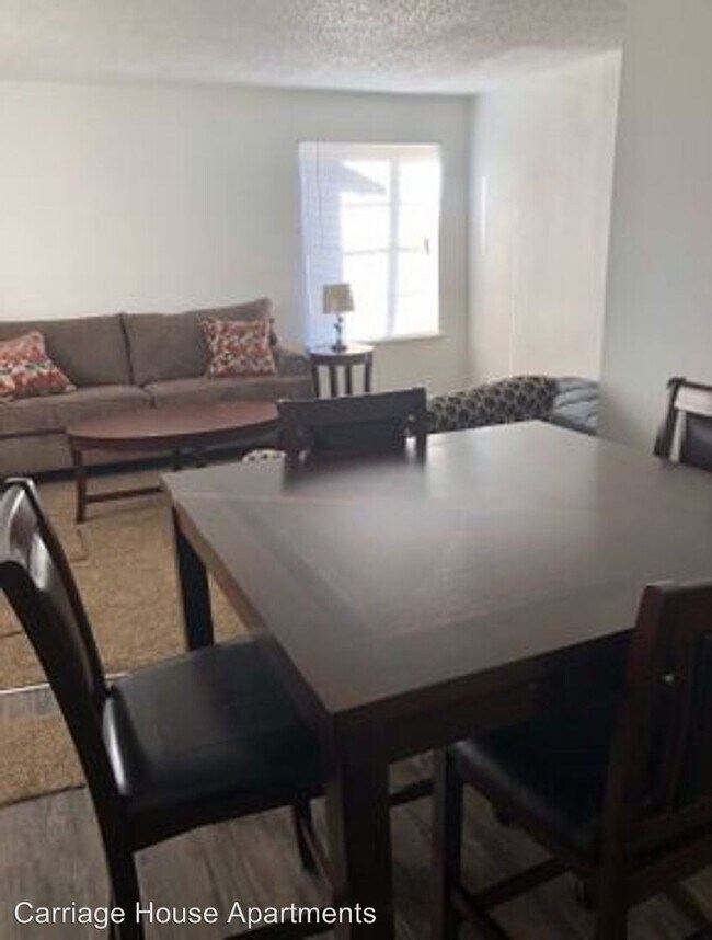 Building Photo - 4306 N Dixie Blvd