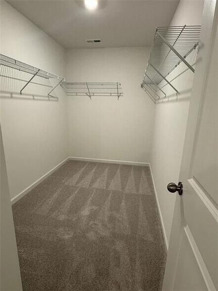 Building Photo - 100 Mission Blvd