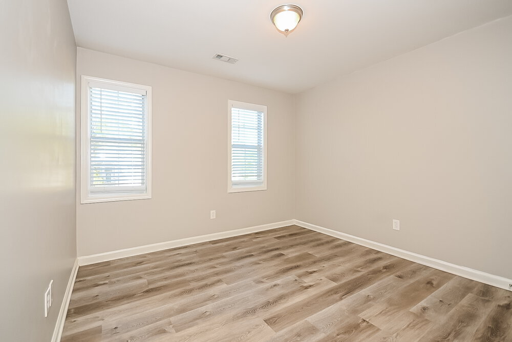 Building Photo - 420 Wood Chase Ln