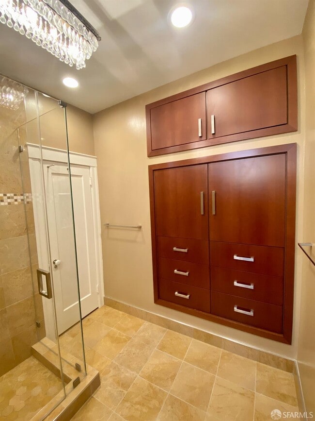 Building Photo - 189 Commonwealth Ave