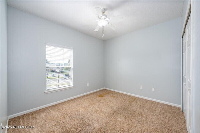 Building Photo - 8227 Lobster Bay Ct